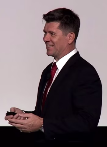 Shell Safety Day, Annual Conference